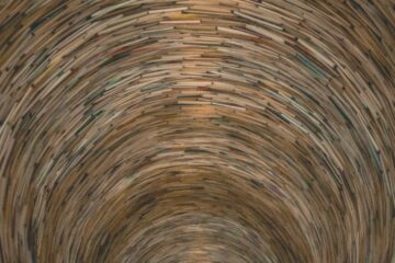 Vision en tunnel